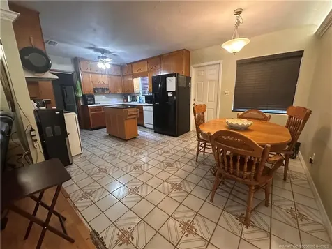 1708 York Court Fort Pierce FL 34982