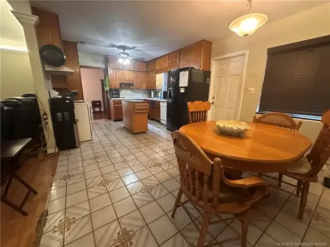 1708 York Court Fort Pierce FL 34982