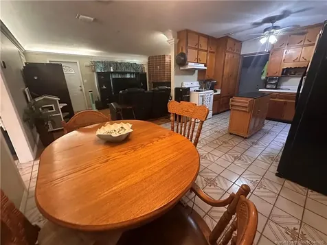 1708 York Court Fort Pierce FL 34982