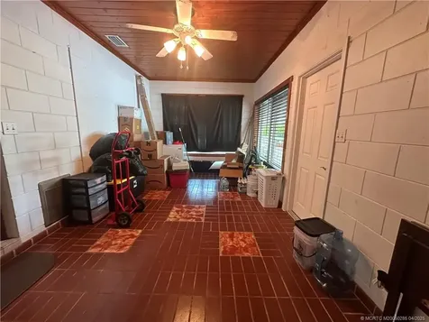 1708 York Court Fort Pierce FL 34982