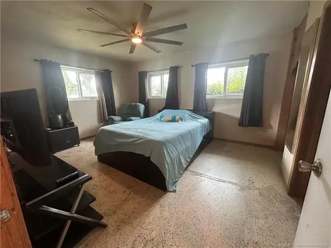 1708 York Court Fort Pierce FL 34982