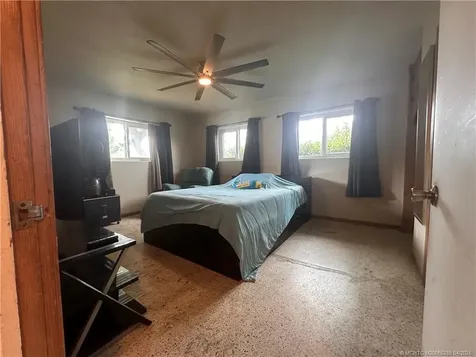 1708 York Court Fort Pierce FL 34982