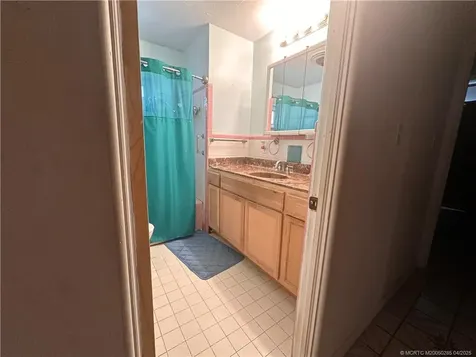 1708 York Court Fort Pierce FL 34982