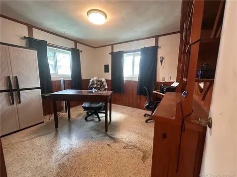 1708 York Court Fort Pierce FL 34982