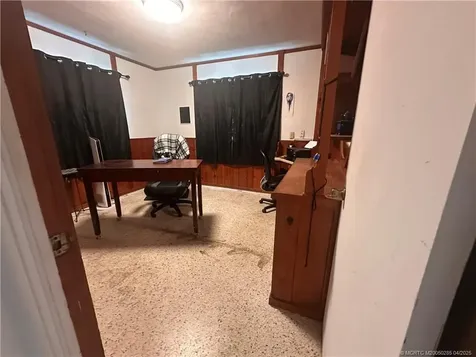 1708 York Court Fort Pierce FL 34982