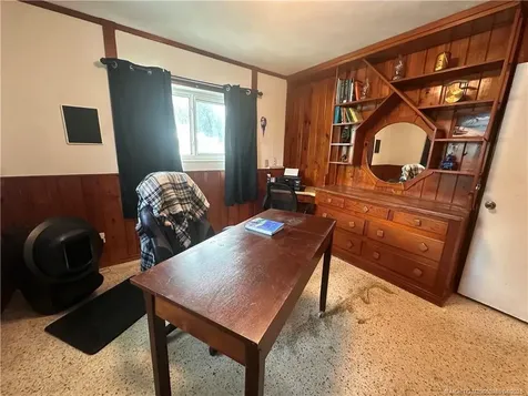 1708 York Court Fort Pierce FL 34982