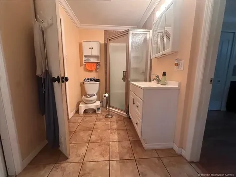 1708 York Court Fort Pierce FL 34982