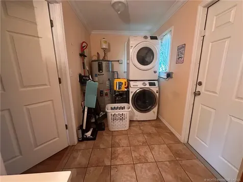 1708 York Court Fort Pierce FL 34982