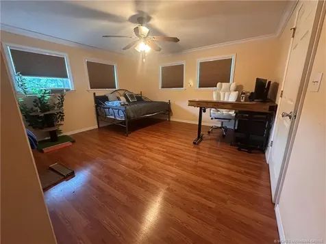 1708 York Court Fort Pierce FL 34982