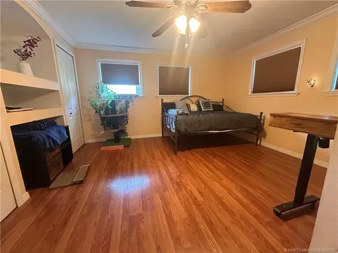 1708 York Court Fort Pierce FL 34982