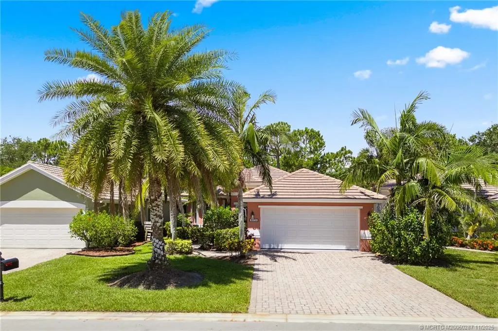 3676 NW Deer Oak Drive Jensen Beach FL 34957