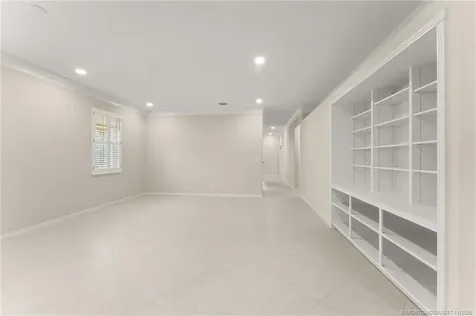 3676 NW Deer Oak Drive Jensen Beach FL 34957