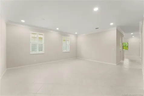 3676 NW Deer Oak Drive Jensen Beach FL 34957