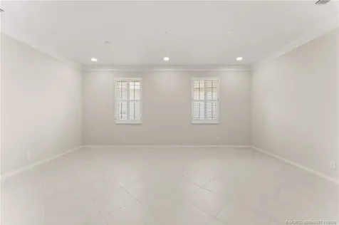 3676 NW Deer Oak Drive Jensen Beach FL 34957