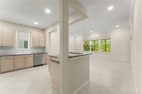 3676 NW Deer Oak Drive Jensen Beach FL 34957