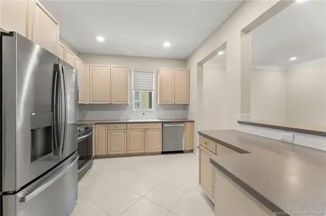 3676 NW Deer Oak Drive Jensen Beach FL 34957