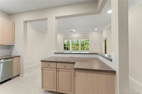 3676 NW Deer Oak Drive Jensen Beach FL 34957