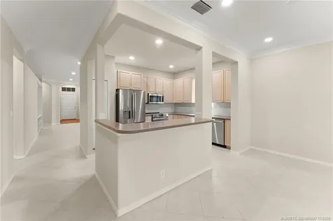 3676 NW Deer Oak Drive Jensen Beach FL 34957