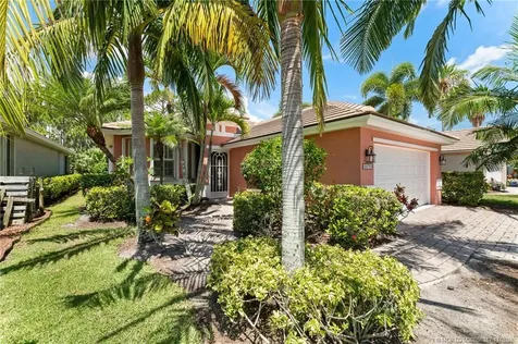 3676 NW Deer Oak Drive Jensen Beach FL 34957