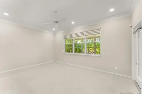 3676 NW Deer Oak Drive Jensen Beach FL 34957