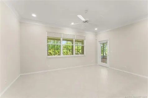 3676 NW Deer Oak Drive Jensen Beach FL 34957