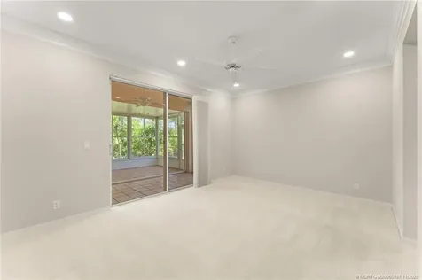 3676 NW Deer Oak Drive Jensen Beach FL 34957