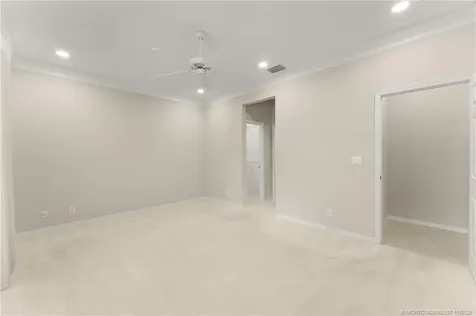 3676 NW Deer Oak Drive Jensen Beach FL 34957