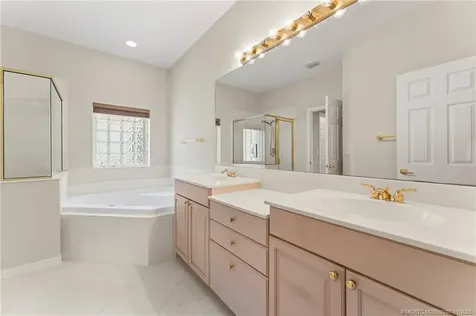 3676 NW Deer Oak Drive Jensen Beach FL 34957