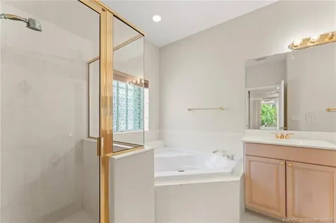 3676 NW Deer Oak Drive Jensen Beach FL 34957