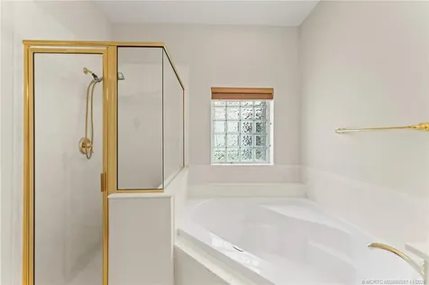 3676 NW Deer Oak Drive Jensen Beach FL 34957