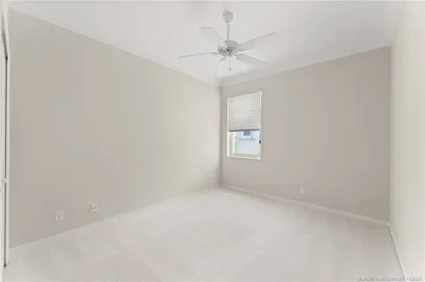 3676 NW Deer Oak Drive Jensen Beach FL 34957