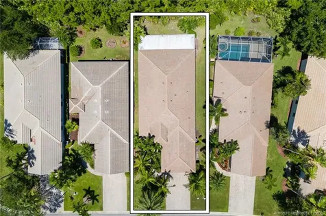 3676 NW Deer Oak Drive Jensen Beach FL 34957