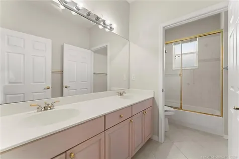 3676 NW Deer Oak Drive Jensen Beach FL 34957