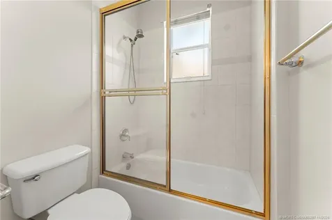 3676 NW Deer Oak Drive Jensen Beach FL 34957