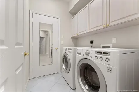 3676 NW Deer Oak Drive Jensen Beach FL 34957