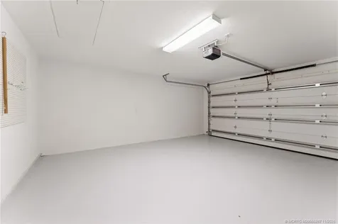 3676 NW Deer Oak Drive Jensen Beach FL 34957