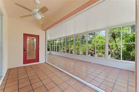 3676 NW Deer Oak Drive Jensen Beach FL 34957