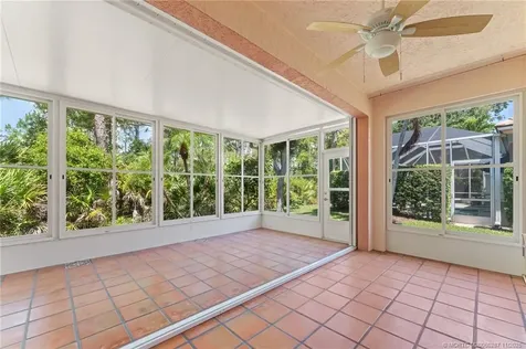 3676 NW Deer Oak Drive Jensen Beach FL 34957
