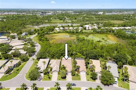 3676 NW Deer Oak Drive Jensen Beach FL 34957