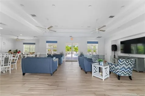 3676 NW Deer Oak Drive Jensen Beach FL 34957