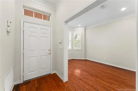 3676 NW Deer Oak Drive Jensen Beach FL 34957