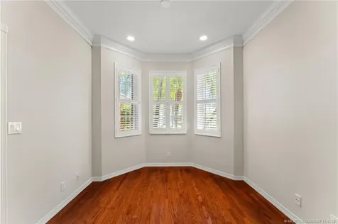 3676 NW Deer Oak Drive Jensen Beach FL 34957