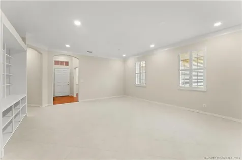 3676 NW Deer Oak Drive Jensen Beach FL 34957