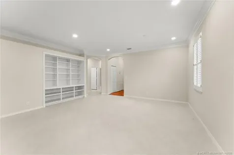 3676 NW Deer Oak Drive Jensen Beach FL 34957