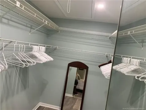 2516 SE Anchorage Port St Lucie FL 34952