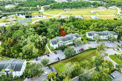 2516 SE Anchorage Port St Lucie FL 34952