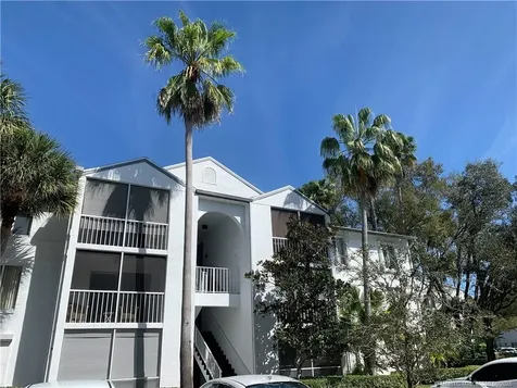 2516 SE Anchorage Port St Lucie FL 34952