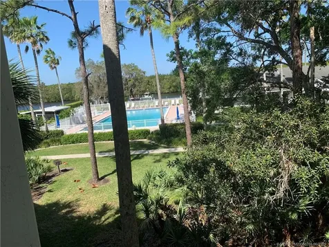 2516 SE Anchorage Port St Lucie FL 34952