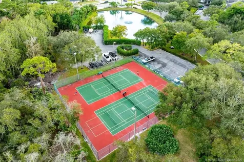 2516 SE Anchorage Port St Lucie FL 34952