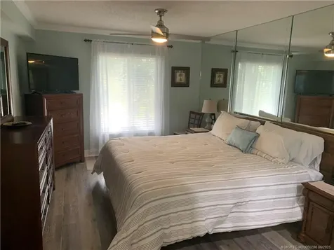 2516 SE Anchorage Port St Lucie FL 34952